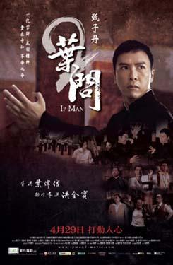 yip-man-2-chung-si-chuen-kei-ip-man-2-812690270-mmed.jpg