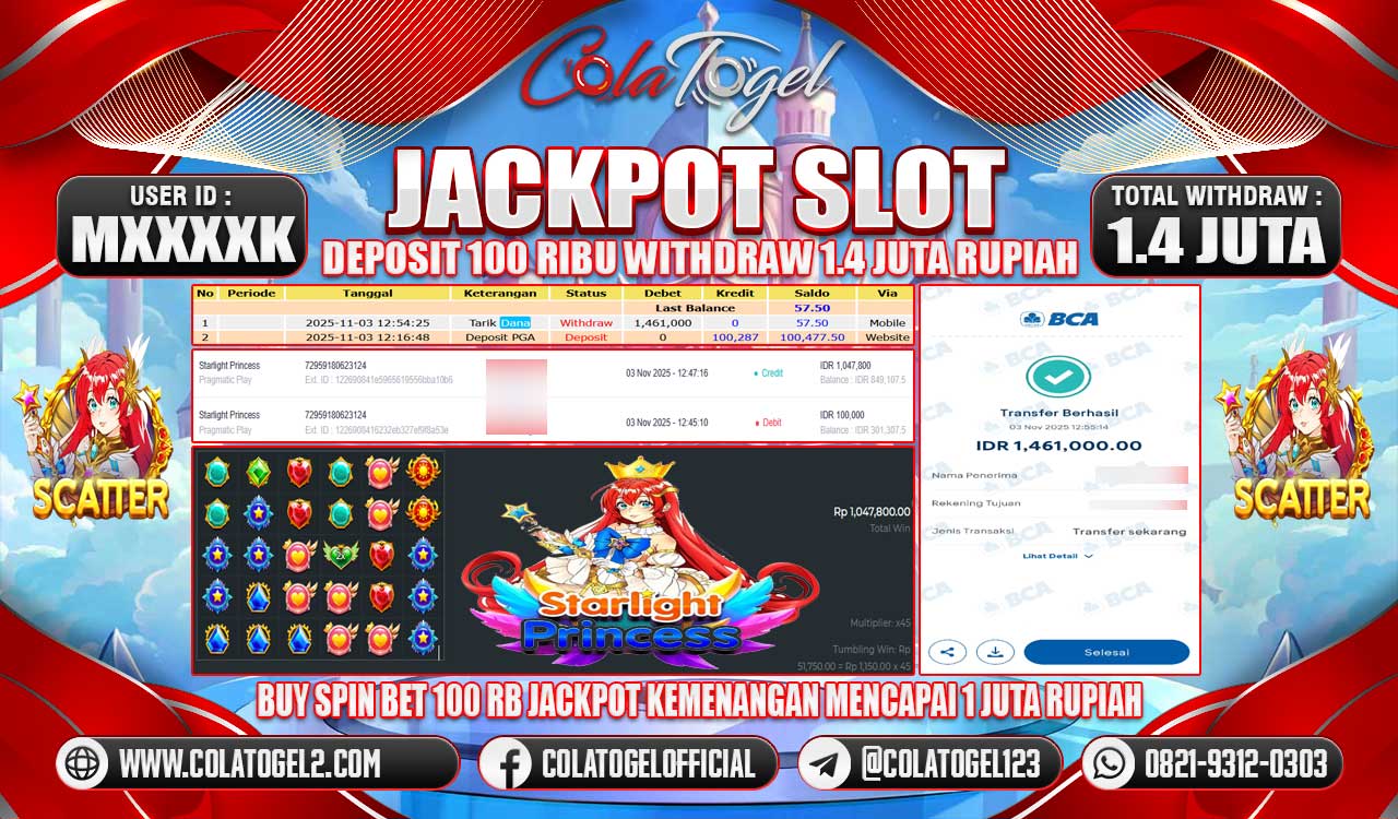jackpot-slot-gacor-01-35-05-2025-11-03