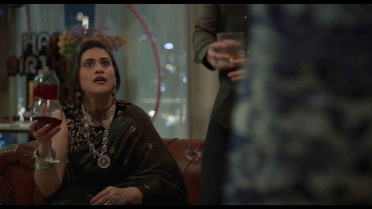 vlcsnap-2025-05-30-20h05m13s885