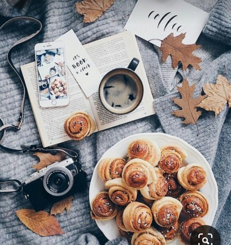 Screenshot_20230909_011202_Pinterest