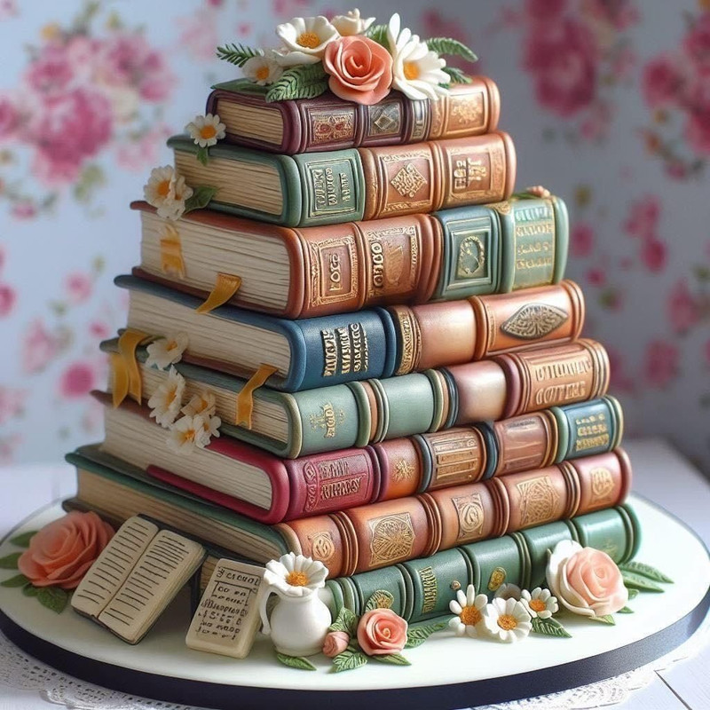multi-book-cake.jpg