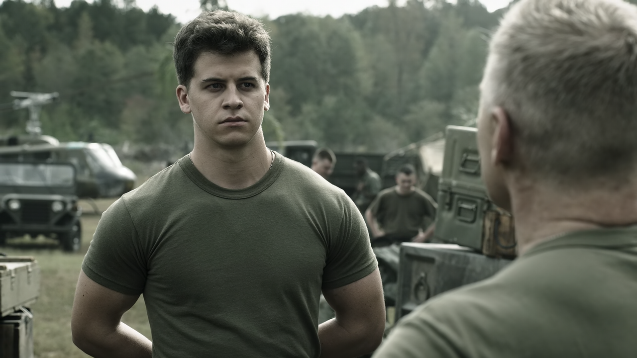 Cobra.Kai.S03E06.King.Cobra.1080p.10bit.BluRay.AAC5.1.HEVC-Vyndros.mkv_snapshot_02.26_[2022.11.30_14