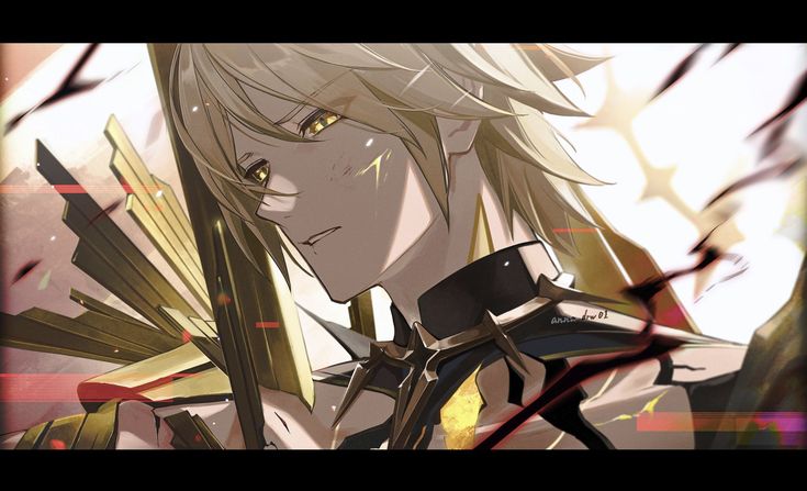 18deec5e808ad9e7592c4d42d66f93f0