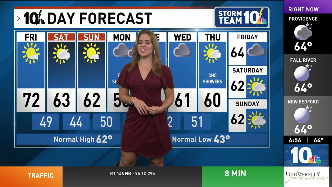 10.22 - 11.00.00 - NBC 10 News Sunrise at 6am  ᴸᶦᵛᵉ. Morning news cov..._001.ts_snapshot_16.20.650