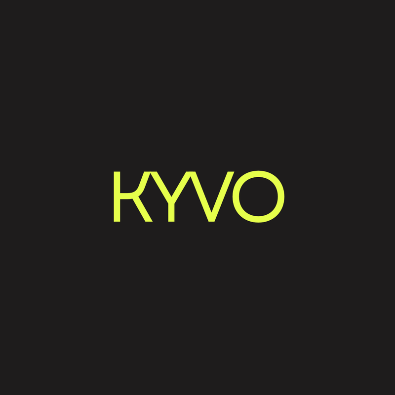 KYVO