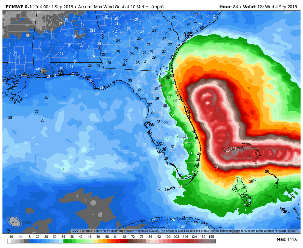 ecmwf-florida-gust-sw-ath-mph-7598400.pn