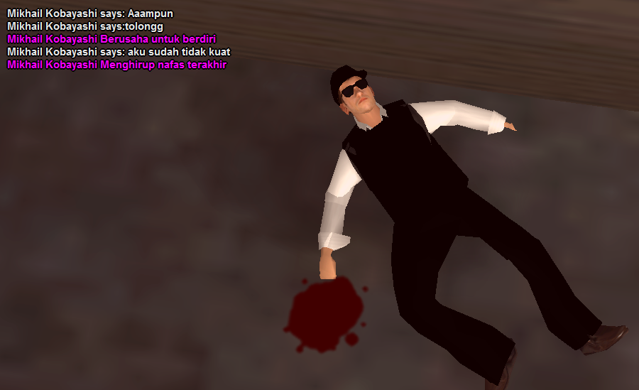 spacer.png
