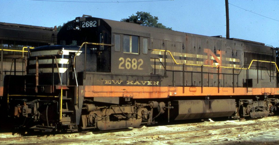 t2682.png