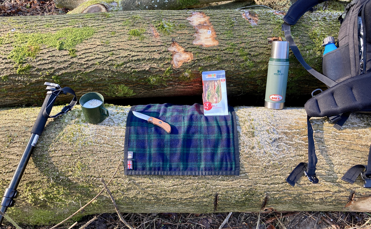 D61FEAA3-C15F-4968-A4E7-864675AD1262