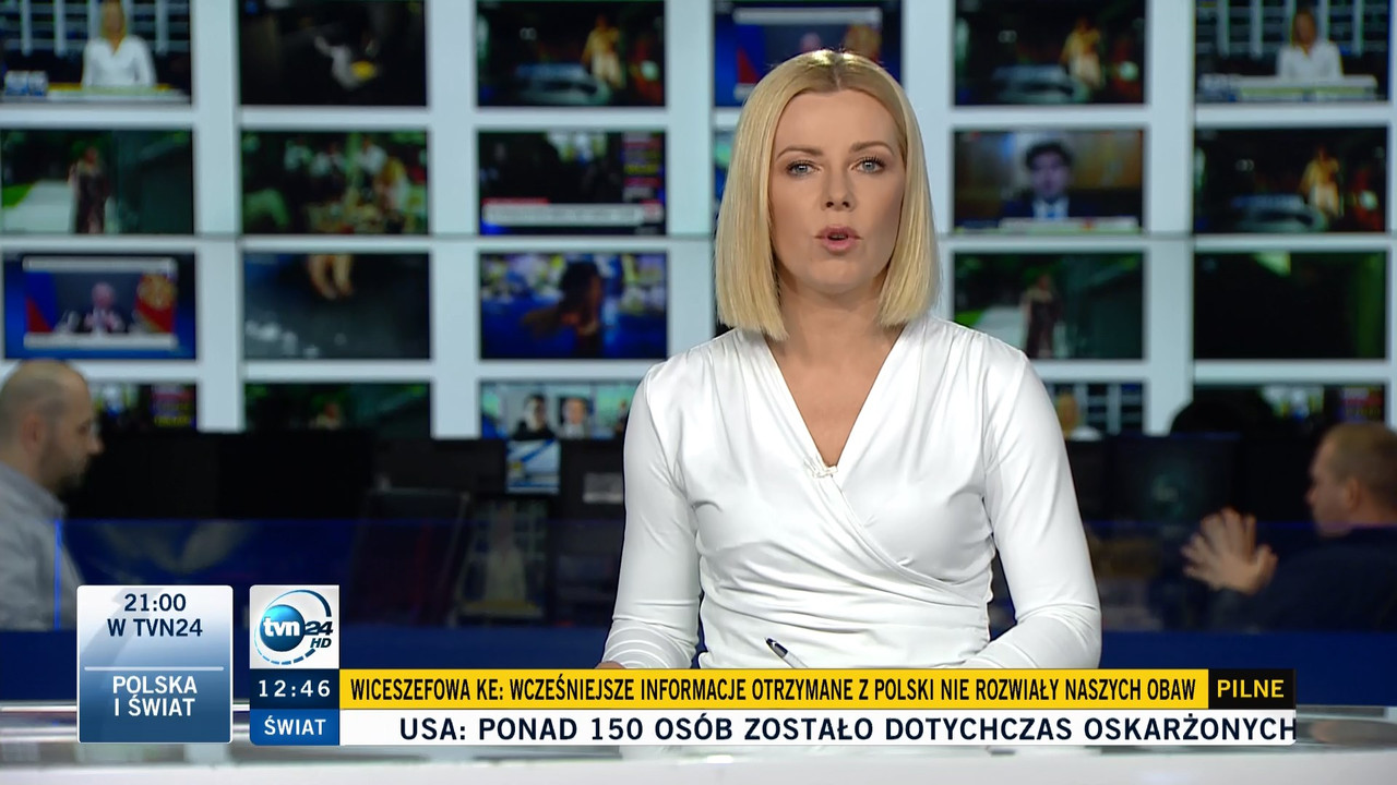 27 01 2021 asia krynska tvn24 8