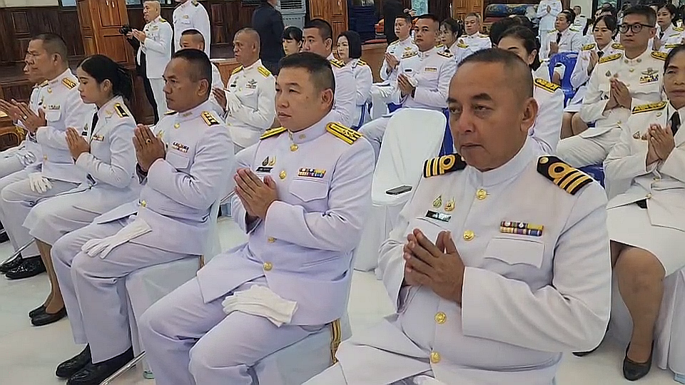 vlcsnap-2025-09-21-07h54m25s447