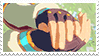 zelda-stamp13