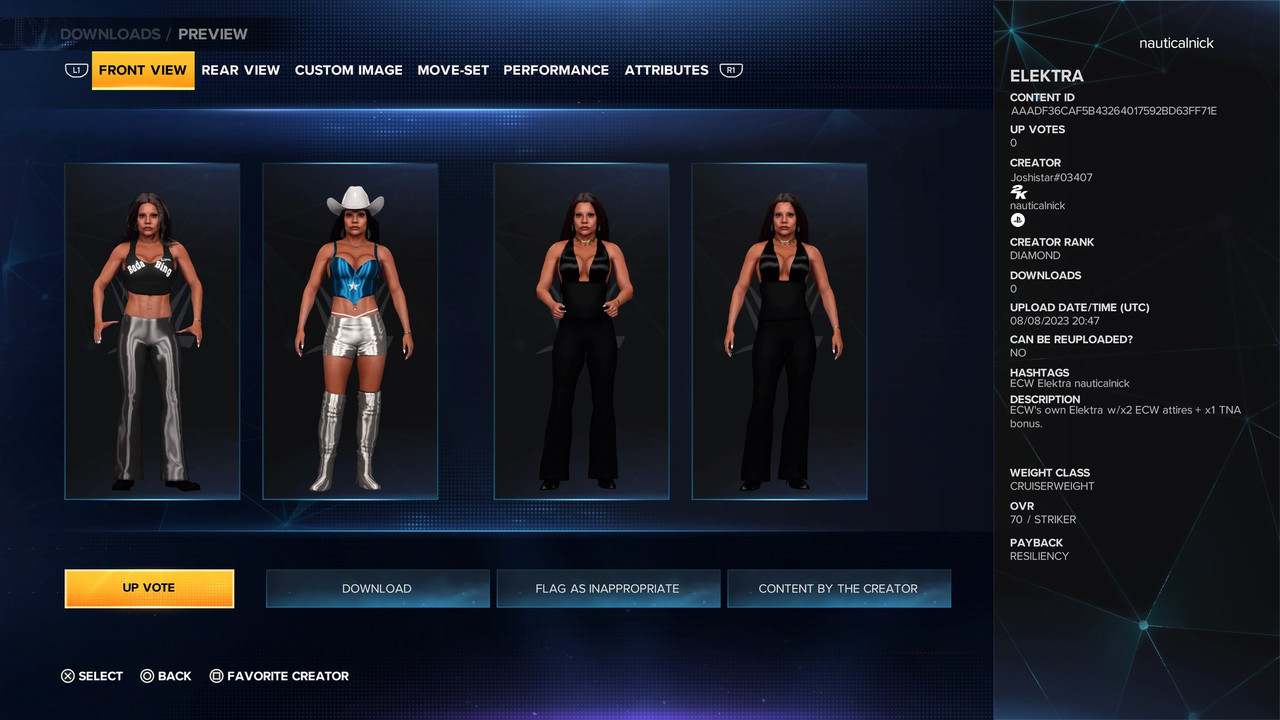 98E56457-9C7C-4A67-A3E4-B825093E8E78