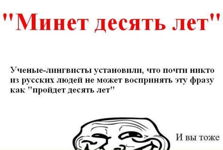 Screenshot_20200921-170119