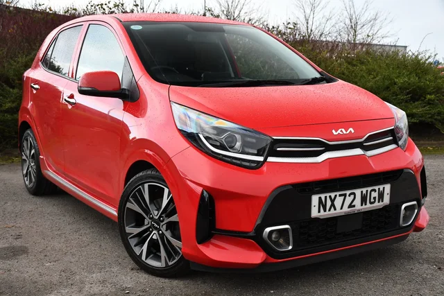 kia-picanto-10-t-gdi-gt-line-s-hatchback-5dr-petrol-manual-euro-6-s-s-99-bhp-39889-oltdxpzb.webp