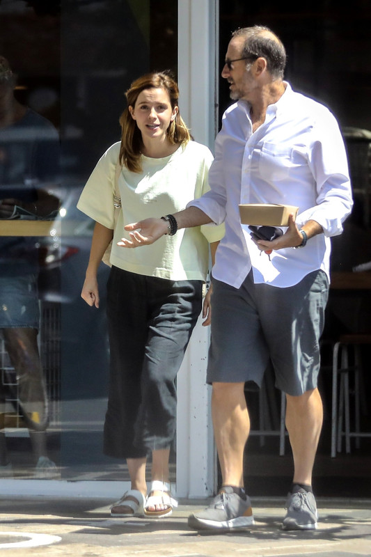 emmawatson-photogallery.blogspot.com (10)