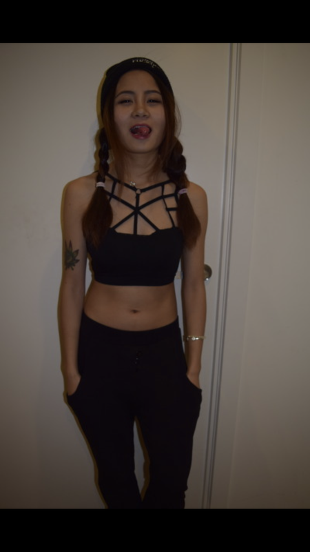 AsianScandal Net (6)