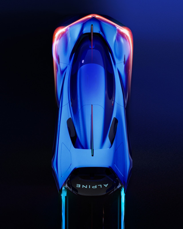 R-DAM_1440877