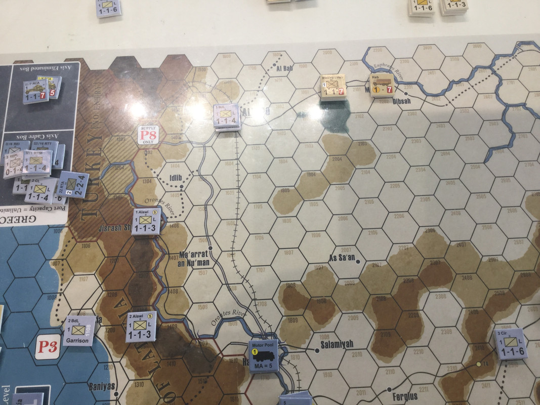 B0877784-54DC-4EBD-8CA0-97ED18B4BDB9