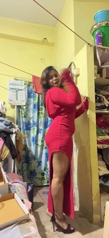 photo_2025-08-23_07-49-48 (4)