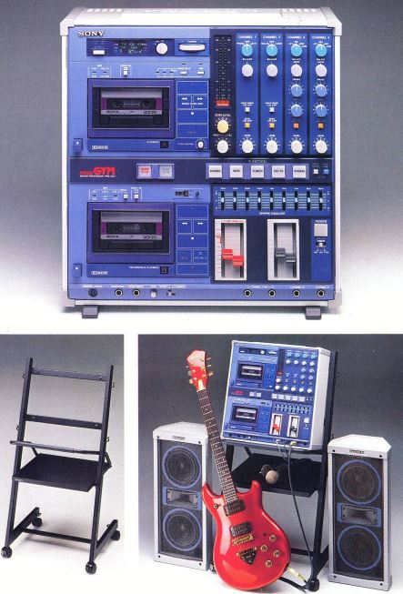 [Bild: prs-2121.jpg]