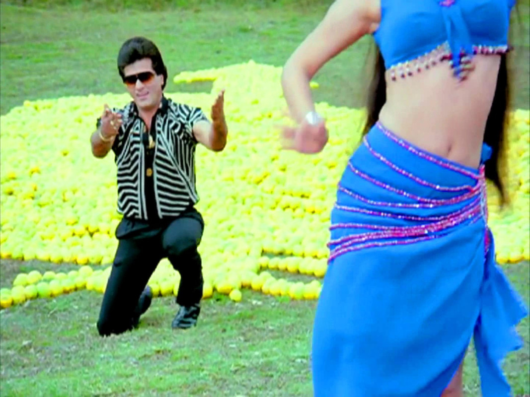 vlcsnap-2023-05-08-18h31m44s619