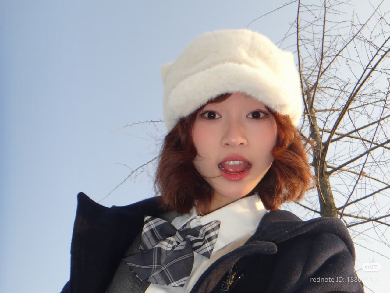 photo 3 2025 12 27 21 29 38