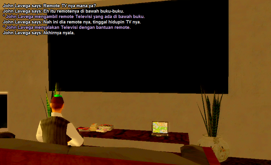 SSRP-2.png