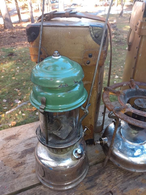 600E8B6A-BB22-424F-88AB-3C61DA851597