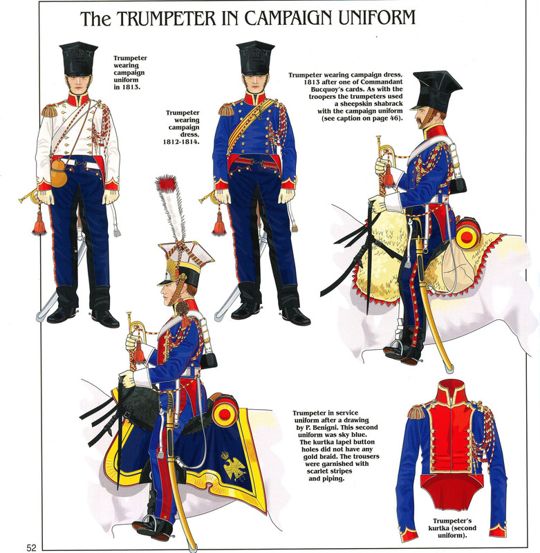 French_Imperial_Guard_Vol41