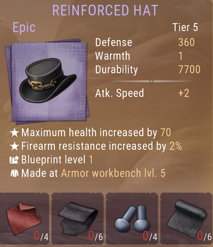 E8B5C2F6-AA52-4E15-BCEF-6C40782A1F1F