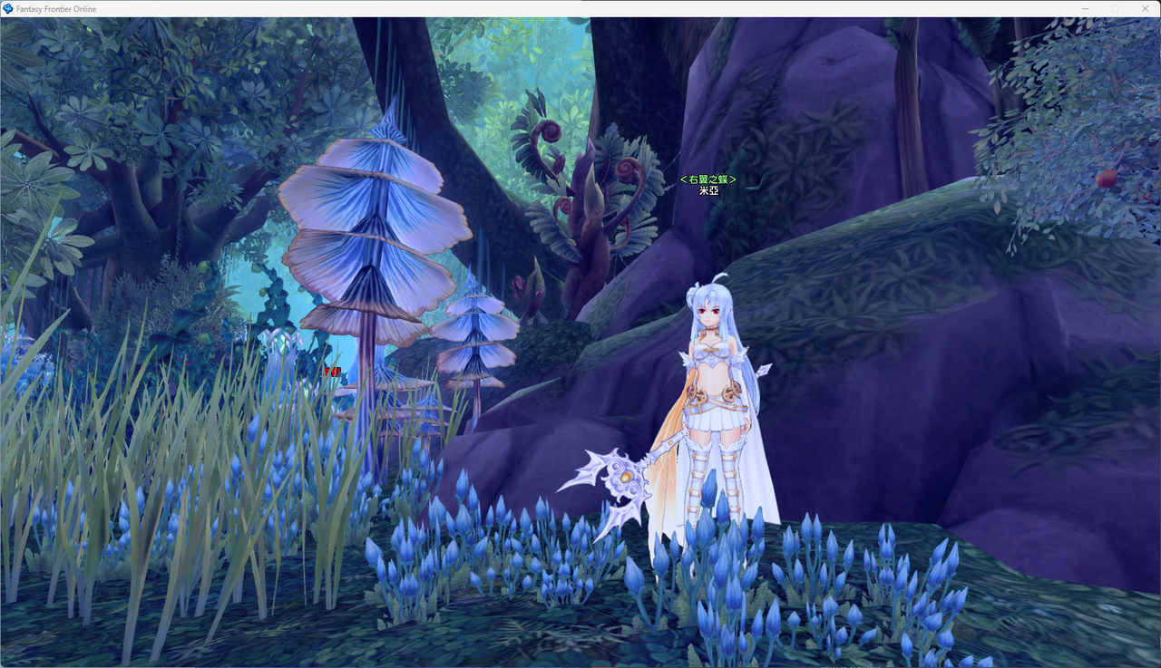 螢幕擷取畫面 2024-07-10 235232