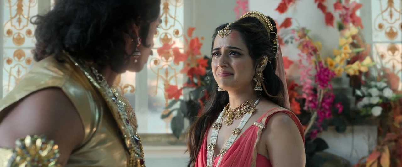 vlcsnap 2026 02 14 07h52m19s099