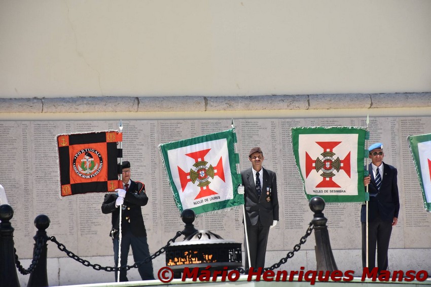 18955079_1489135137806049_2442711647897593190_o