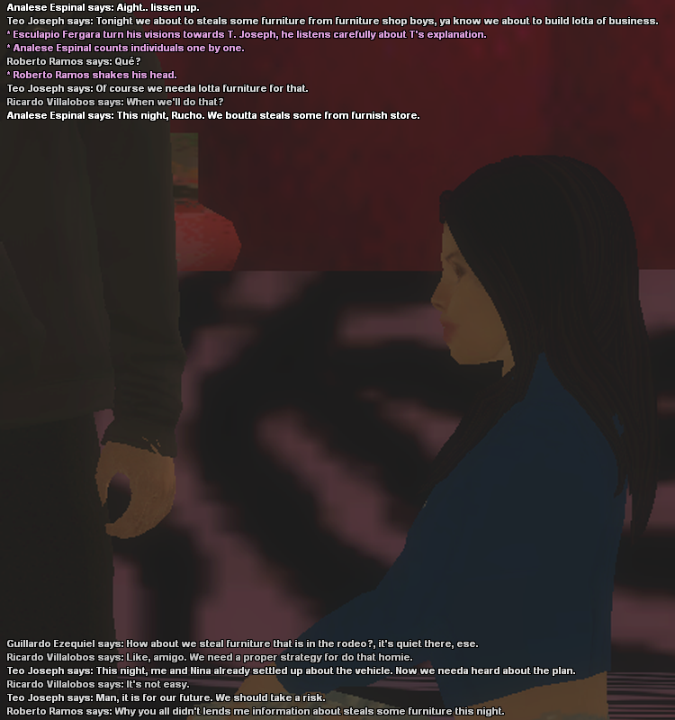 576.png