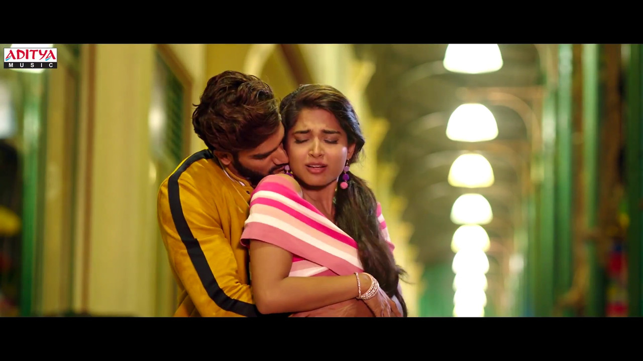 VideoCapture_20231018-221046