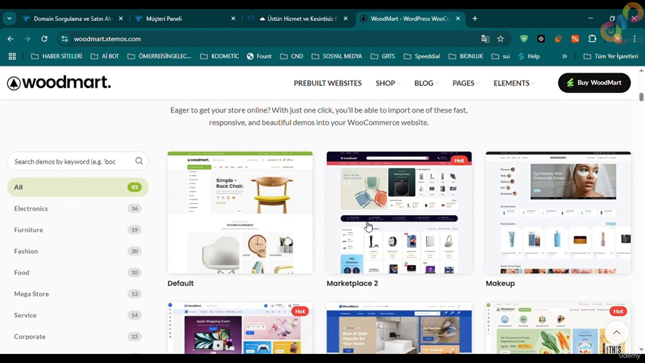 1 Course Introduction 0000 screenshot
