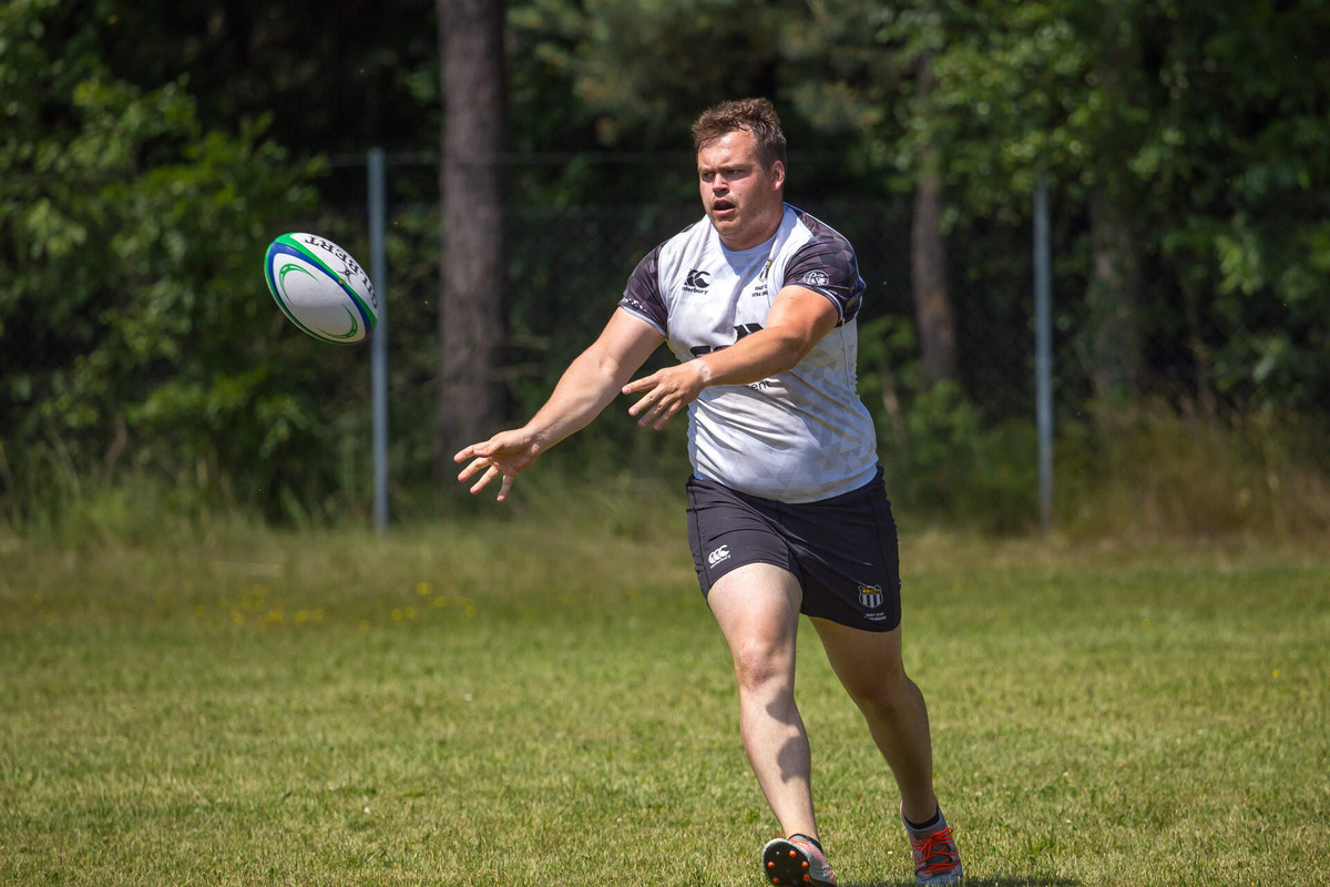 Otev-en-turnaj-RA-Brno-proti-proti-RC-Tatra-Sm-chov-09