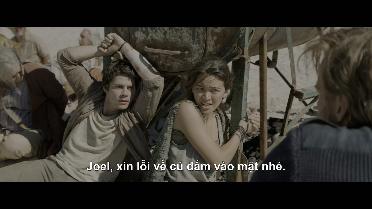 Love and Monsters 4K.mkv_snapshot_01.28.11.703