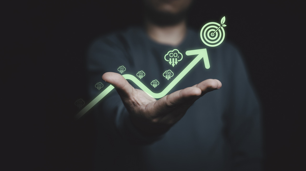 Digital collaboration efficiency