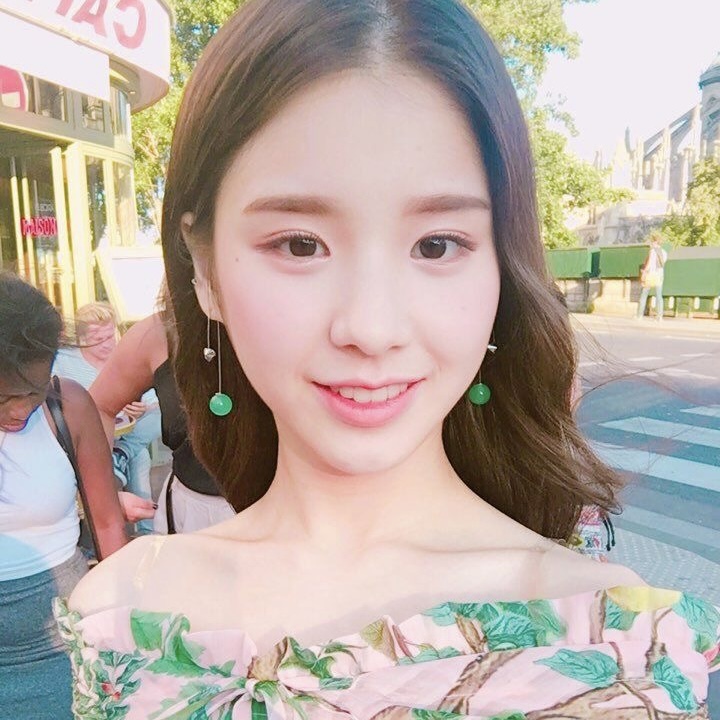 0708EC9D-161C-49BB-9C4D-602B47664CDF