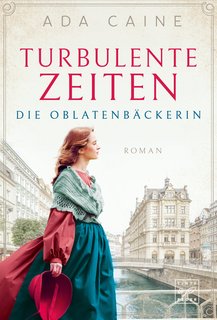 Turbulente-Zeiten.jpg