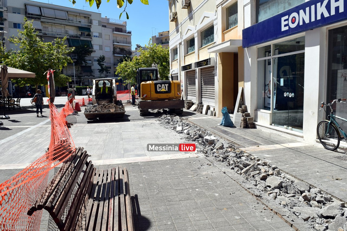 antonopoulou-DSC-1344