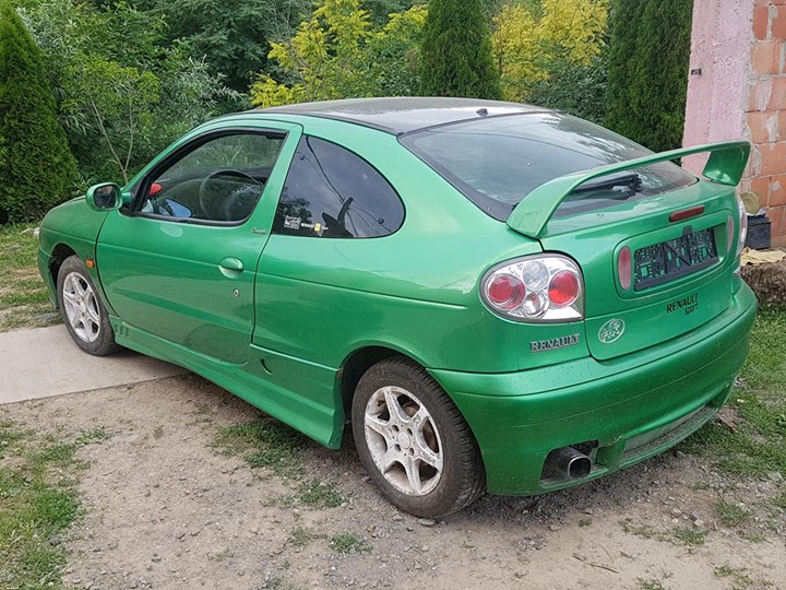 43531123_2496800440360835_3624036938429759488_o