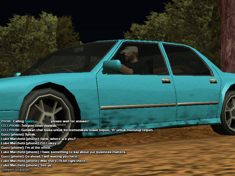 ss4.jpg