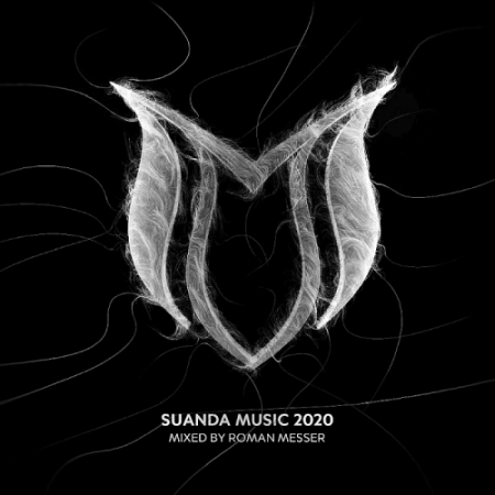 VA - Suanda Music 2020 Mixed By Roman Messer (2020)