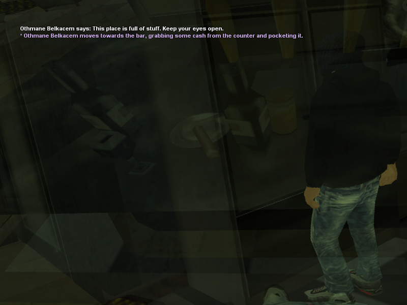 Screenshot-2025-03-15-T01-37-39-926-Z.pn