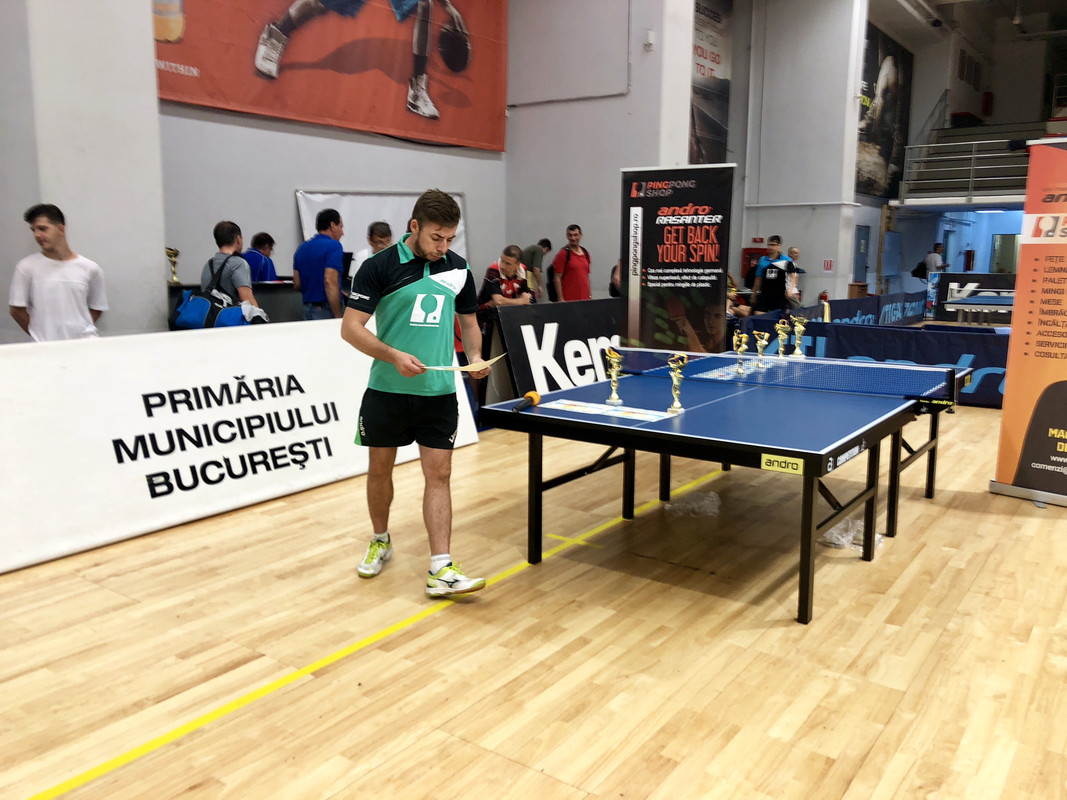 2502D82A-1B4E-4C6D-8469-7B3B64E3C1B6