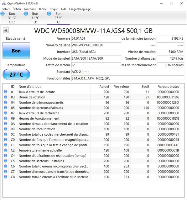 https://i.postimg.cc/8Cv3QtH8/Crystal-Disk-Info-20230111104838.jpg