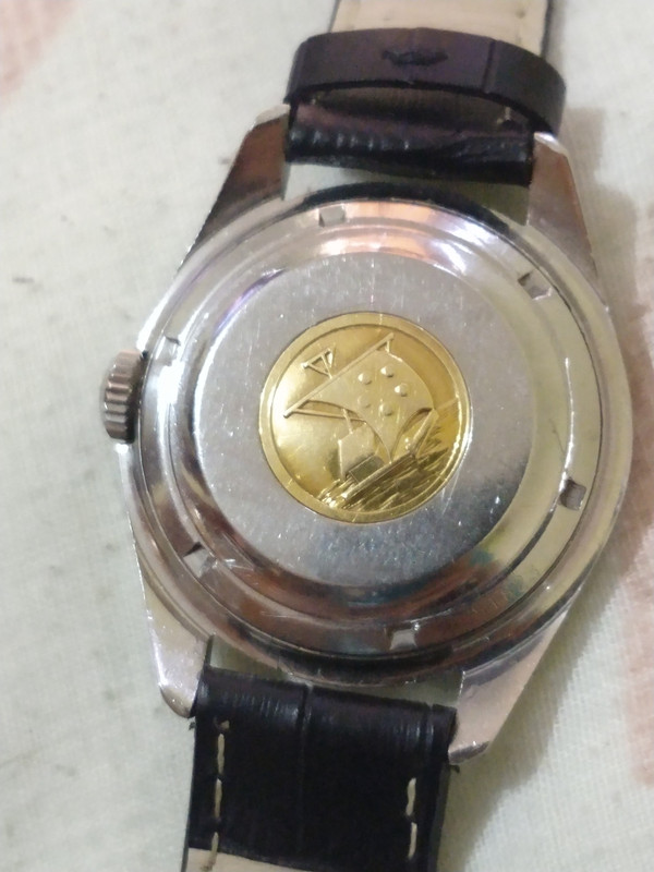 IMG_20200427_172116978